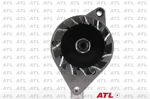 ATL Autotechnik L 30 120 Generator